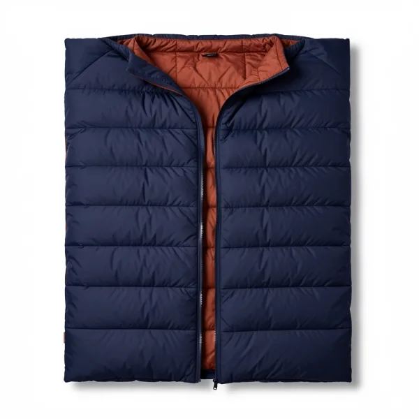 Twinbrook 30 Double Sleeping Bag