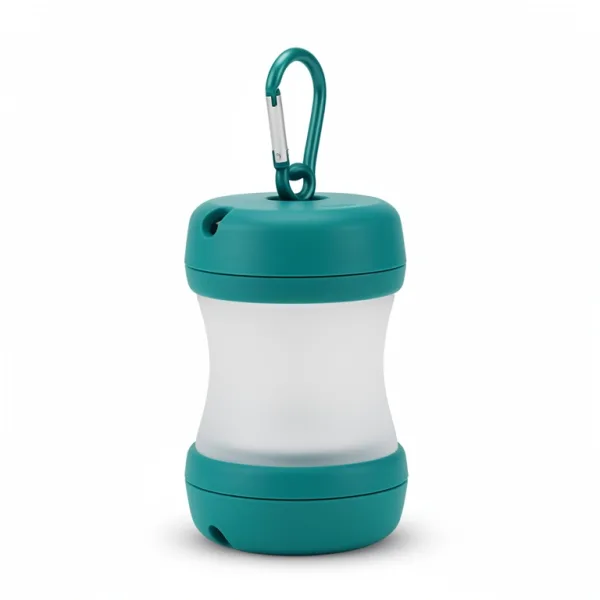 Pocketglow Mini Lantern