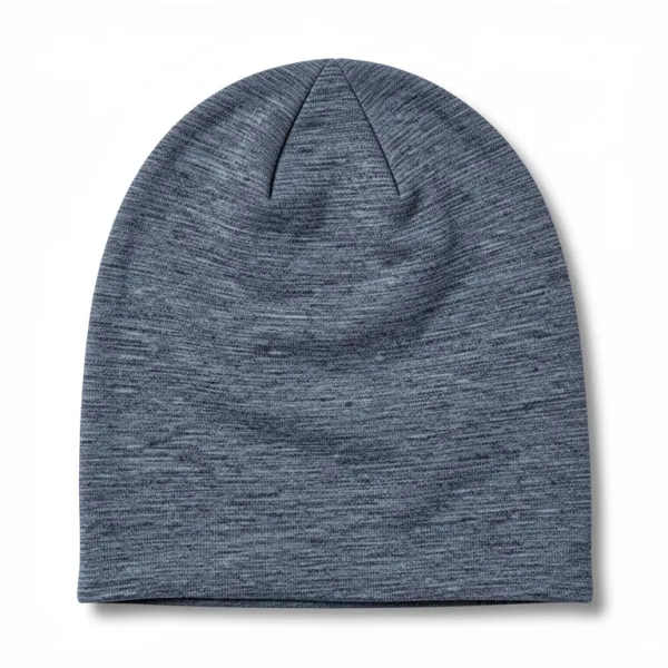 Driftline Lightweight Merino Beanie