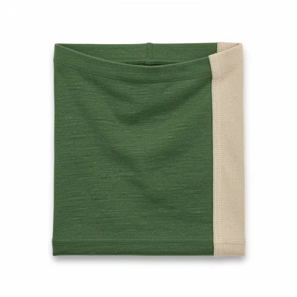 Halfhitch Merino Neck Gaiter