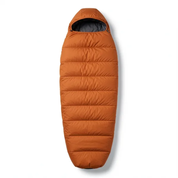 Emberline 15 Down Sleeping Bag