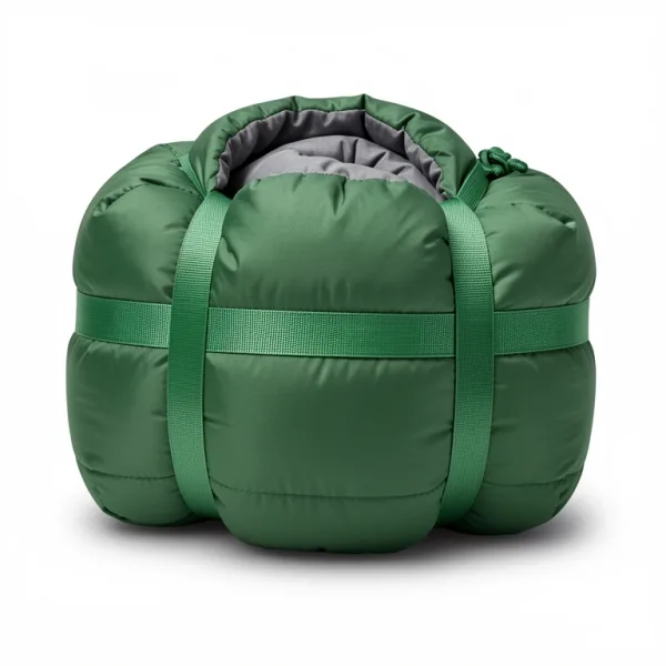 Harbor 30 Down Sleeping Bag