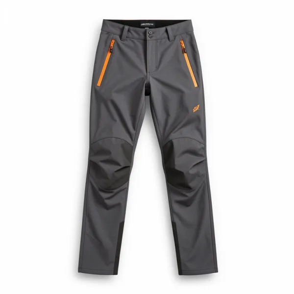 Arete Lightweight Alpine Pant