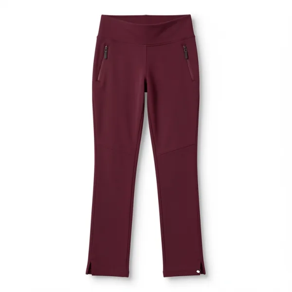 Women's Cirque Softshell Pant
