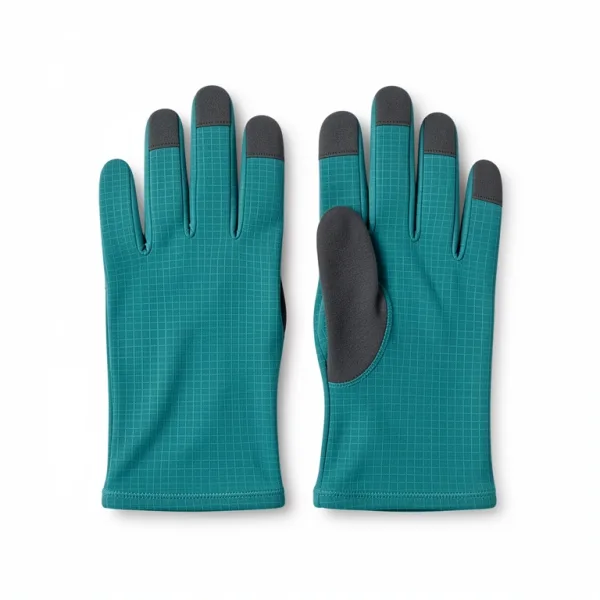 Spindrift Stretch Liner Glove