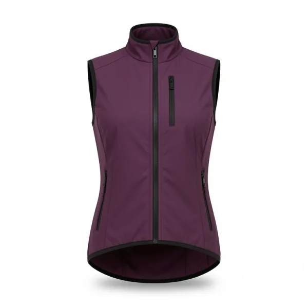 Stillwind Insulated Vest