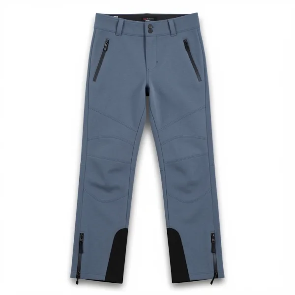 Verglas Softshell Mountain Pant