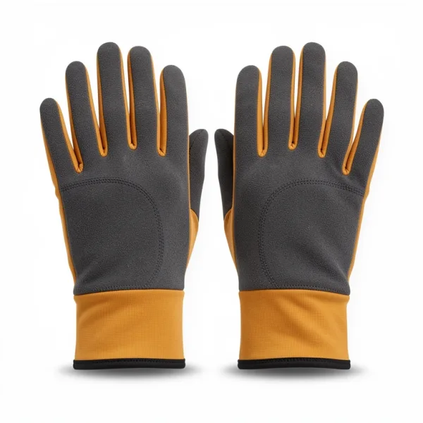 Verglas Softshell Glove