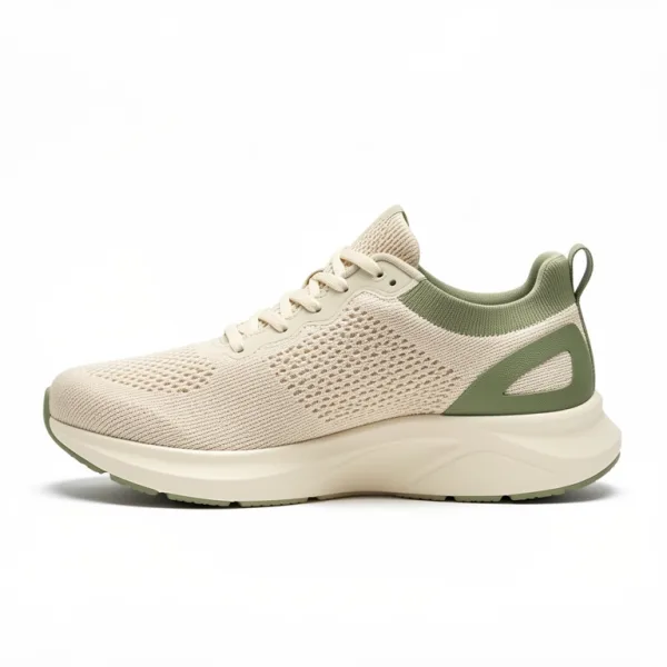 Ambler Recovery Running Shoe