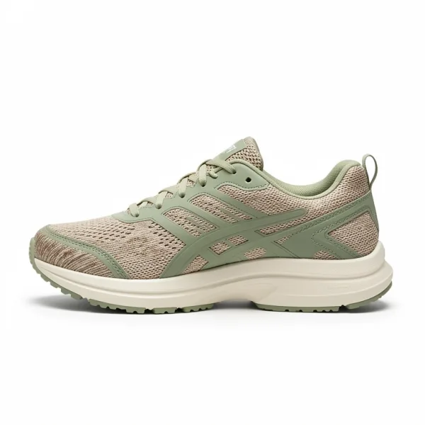 Aster 2 Max Cushion Running Shoe