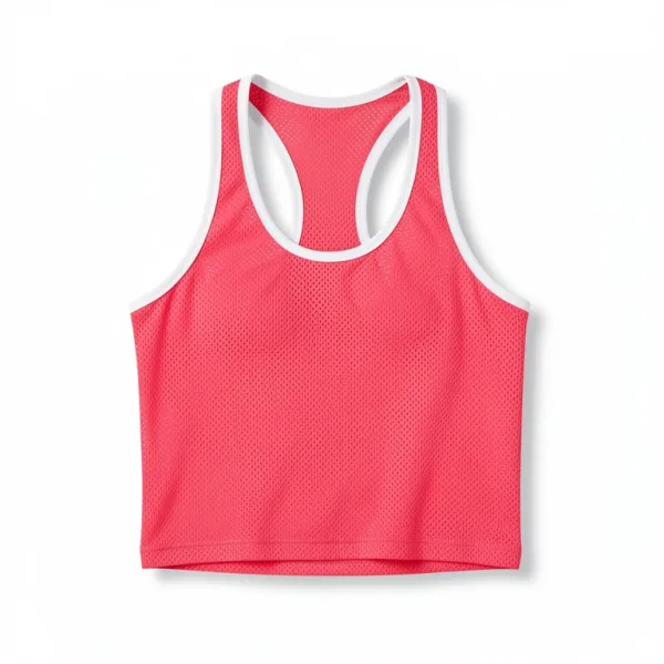 Women's Fastlane Racing Singlet