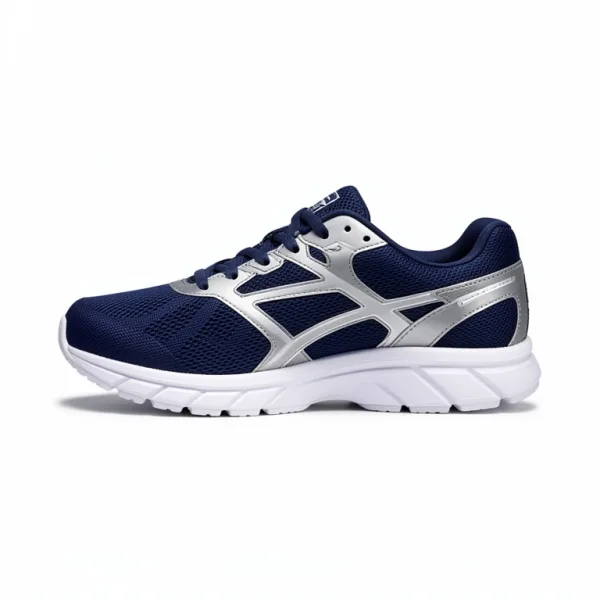 Keel 3 Stability Running Shoe