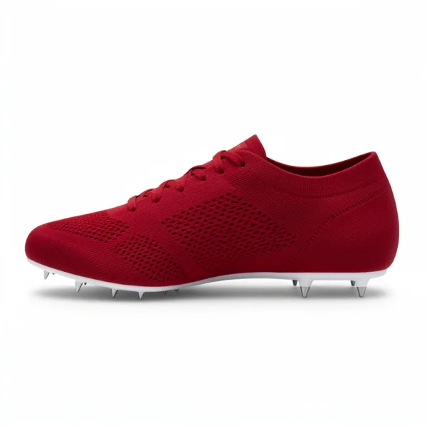 Kick Mid-Distance Track Spike