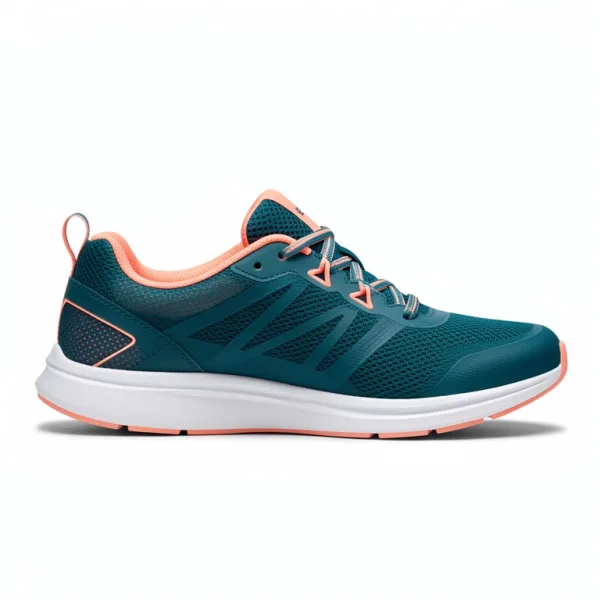 Women's Lark 4 Tempo Running Shoe