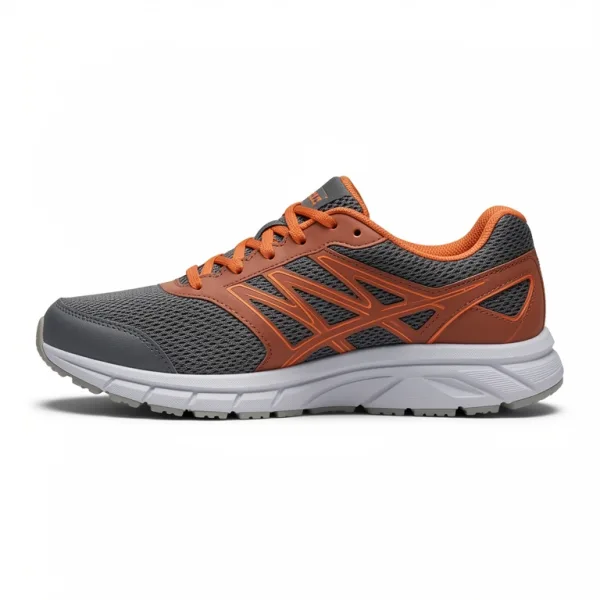 Meridian 5 Road Running Shoe