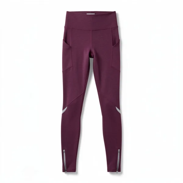Pacefield Pocket Running Tight