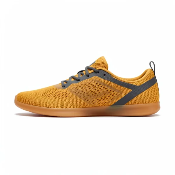 Plumb Zero Drop Running Shoe