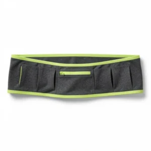 Pocketline Running Belt