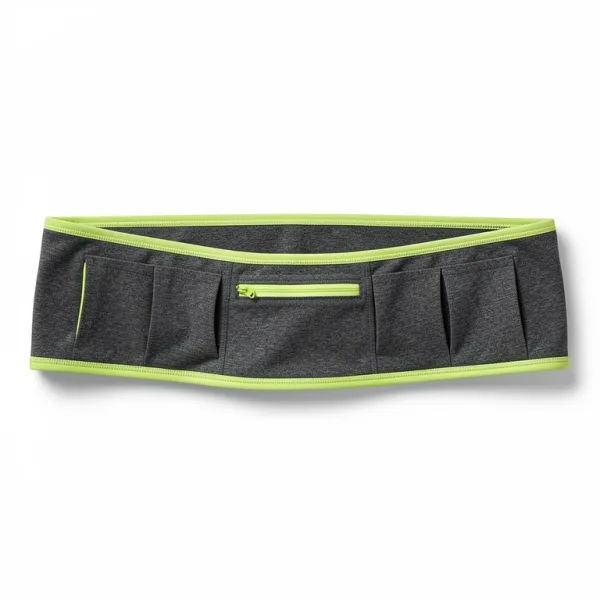 Pocketline Running Belt