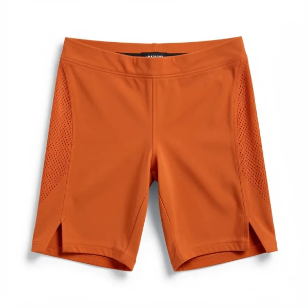 Splitline 3-Inch Racing Short