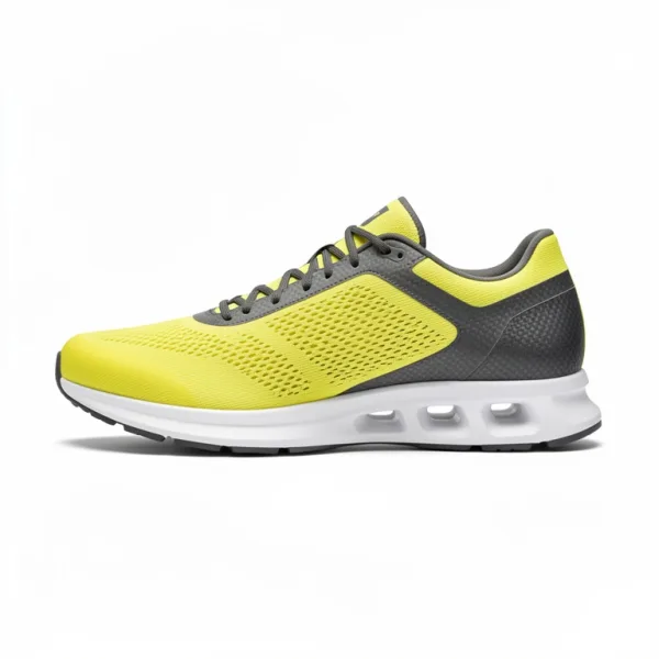 Vantage Carbon Racing Shoe