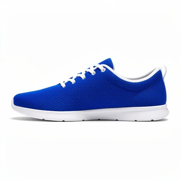 Men's Whippet 2 Racing Flat