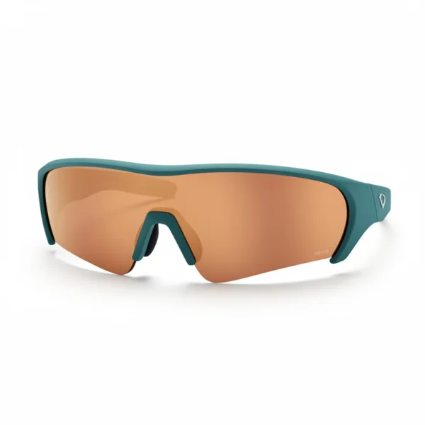 Riptide Sport Sunglasses