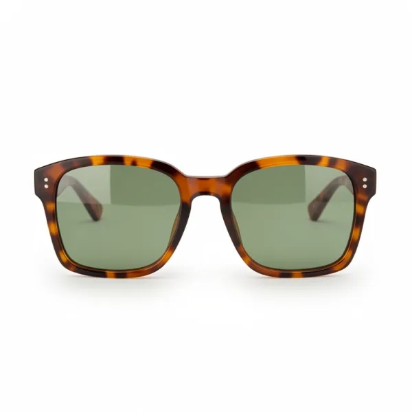 Sandbar Polarized Sunglasses
