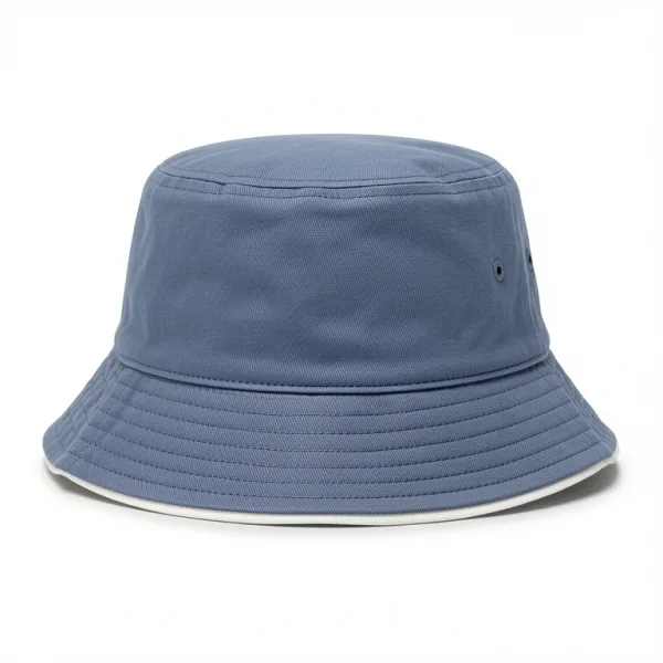 Sunward Reversible Bucket Hat