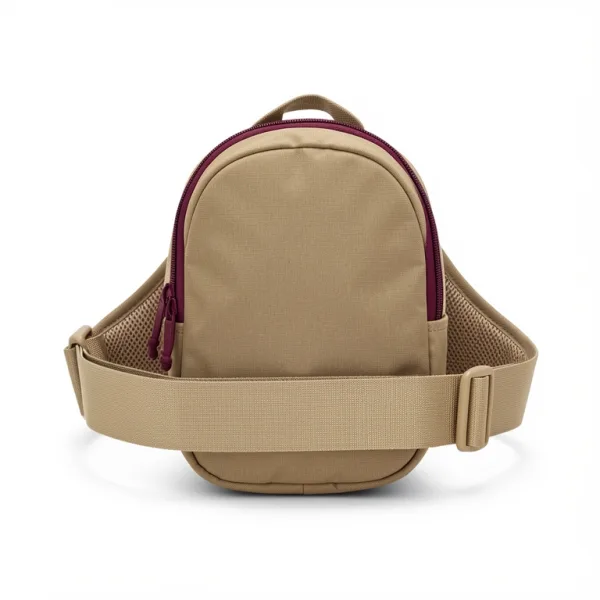 Arcadia 3 Hip Pack