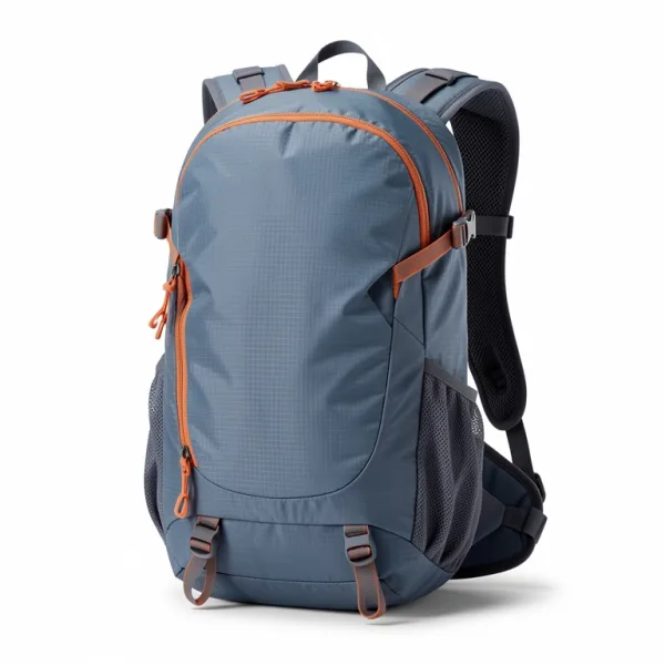 Brackwater 24 Ventilated Daypack