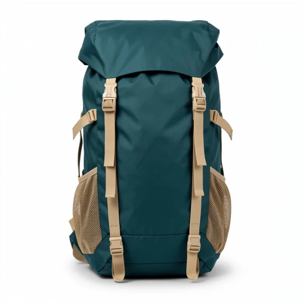 Coldbrook 40 Hiking Pack