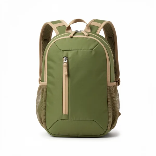 Fieldfare 18 Daypack