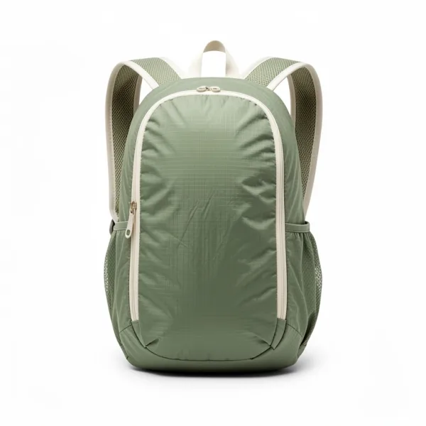 Foldaway 20 Packable Daypack