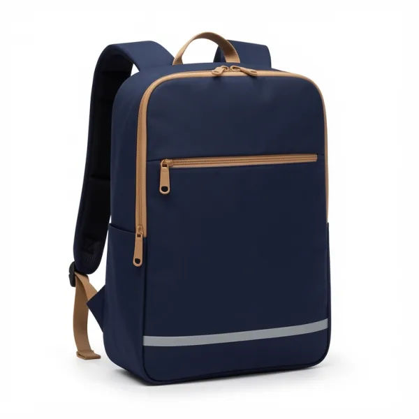 Meridian 26 Laptop Backpack