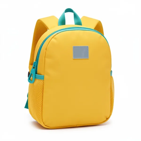 Sprout 12 Kids' Daypack
