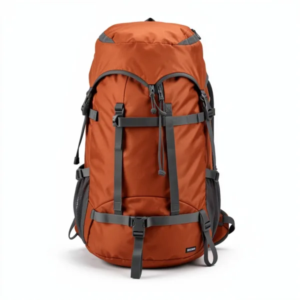 Tarn 32 Hiking Pack