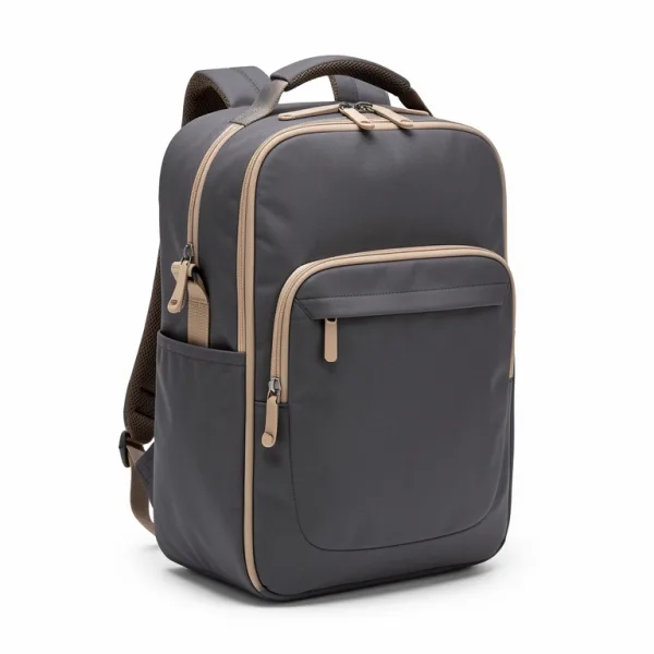 Transit 40 Travel Pack